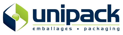 unipack-logo-web.jpg