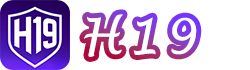 CAESAR88